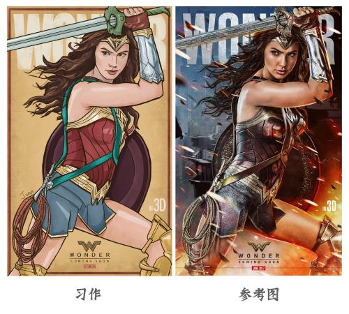 德保尔大学文凭毕业证成绩认证