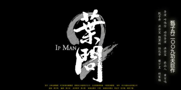 帝塚山大学学历学位认证