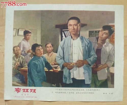 定制高仿新罕布什尔州